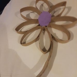 Meet your Posher, Chantel